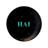 Zindagi Gulzar Hai wall hanging decor | Wall Plate Set | Thoughful Gift for Home